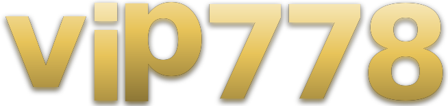 vip778 logo